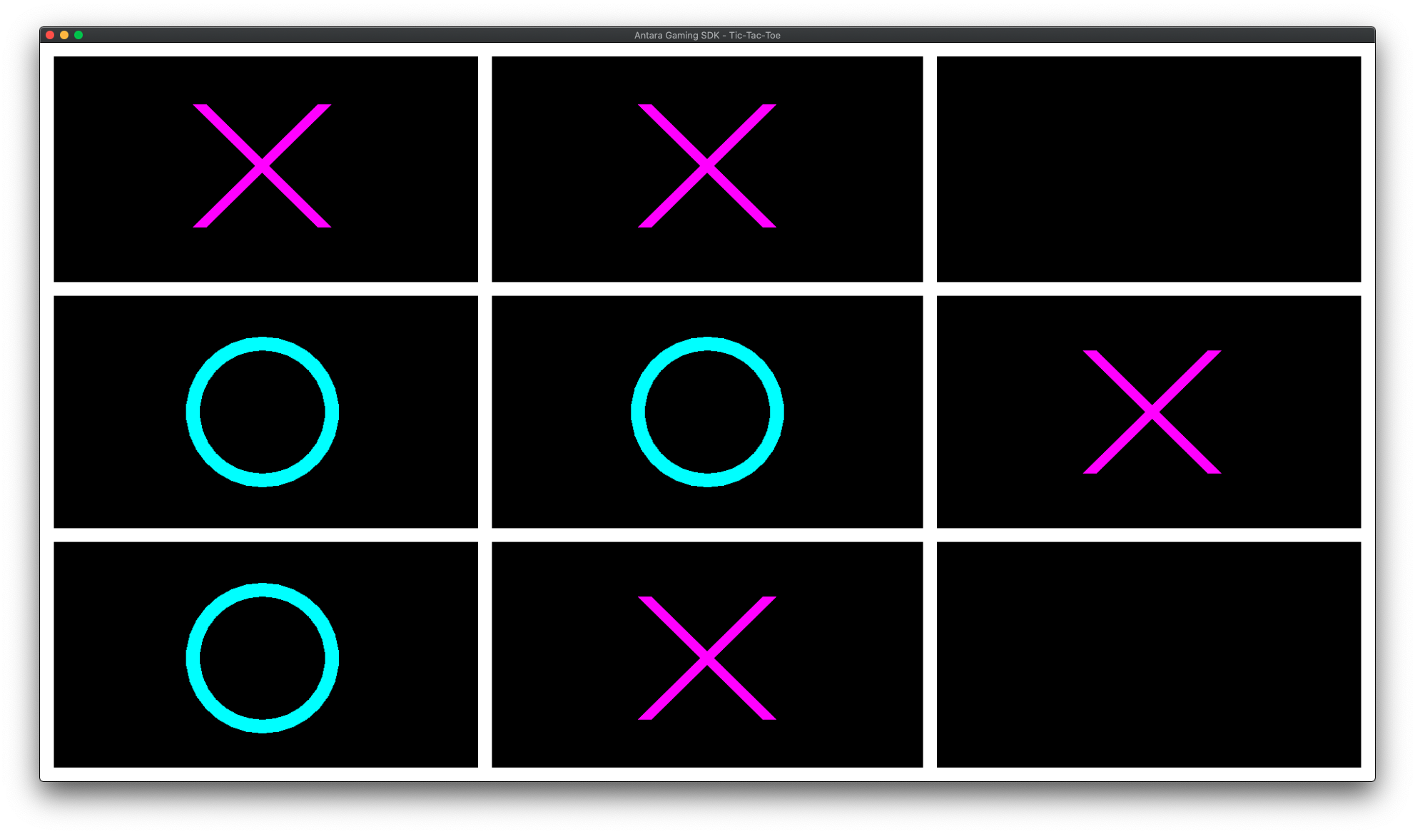 ../../_images/tictactoe-playing.png